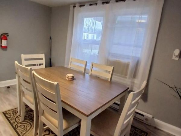 17 Thomas St, Unit 2, Bloomfield, NJ 07003