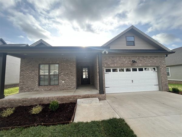 3122 White Ash Street , Bowling Green, KY 42101