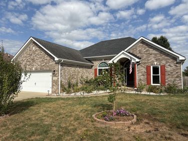 348 Kempton Lane , Bowling Green, KY 42104