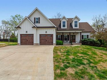 301 McIntyre Street, Bowling Green, KY 42101