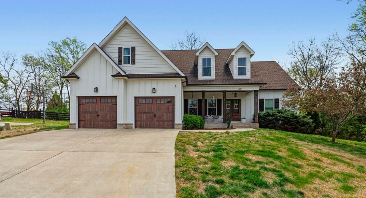 Please Call, Bowling Green, KY 42101