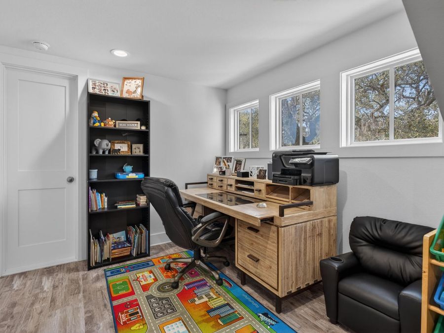 Property Image 61