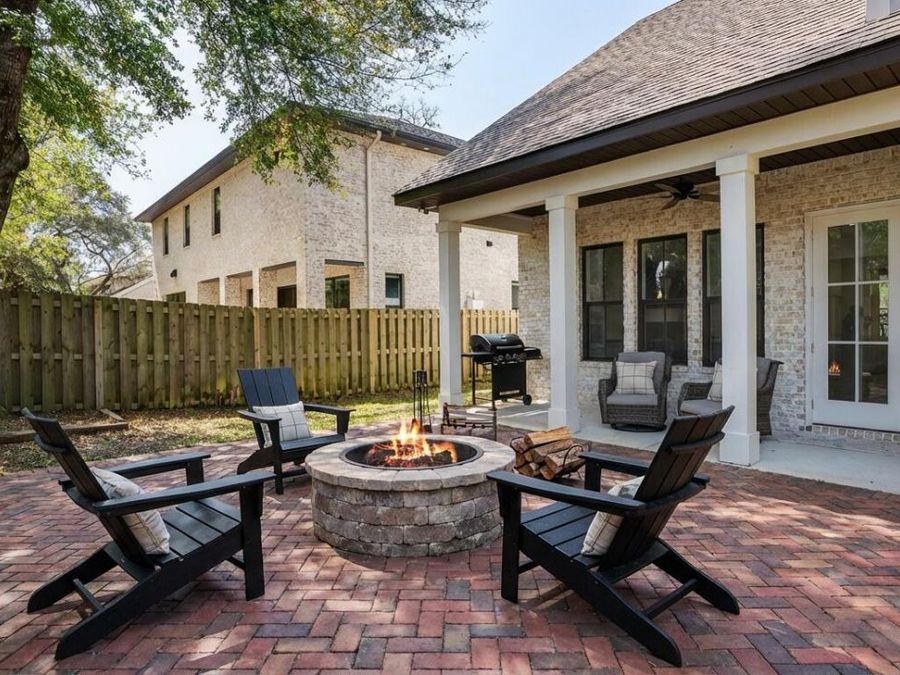 Property Image 64