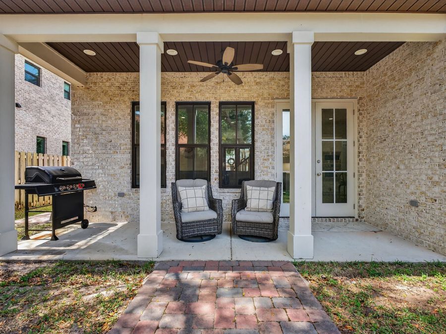Property Image 65