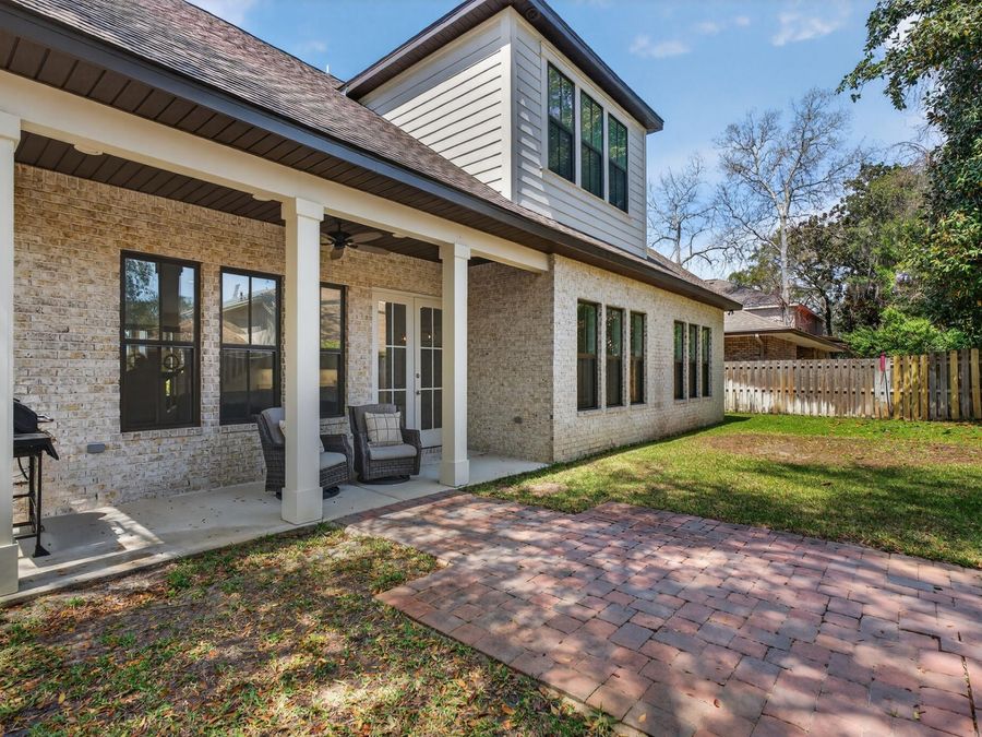 Property Image 66