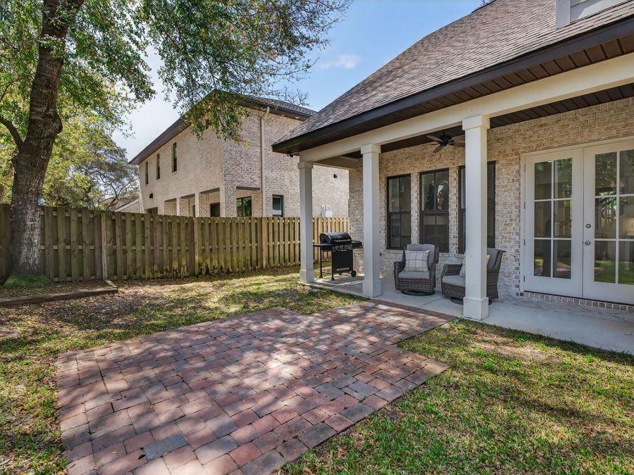 Property Image 67