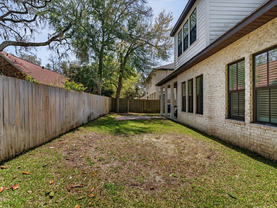 Property Image 68