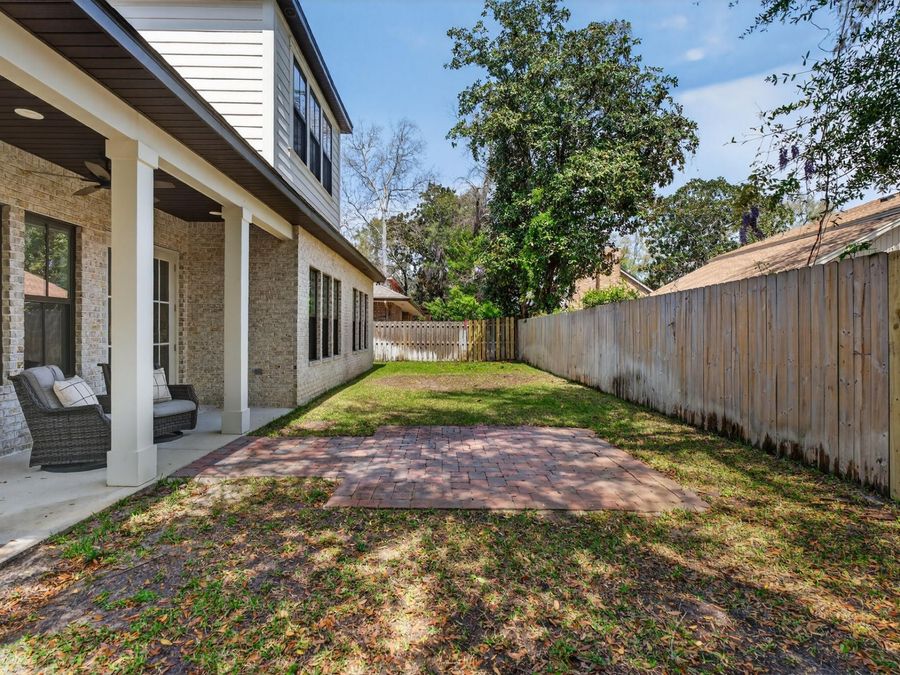 Property Image 69