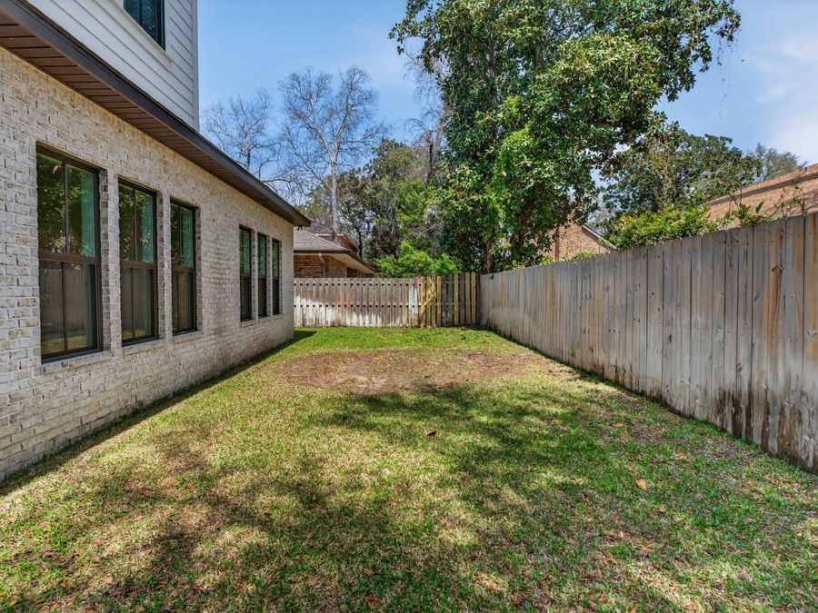 Property Image 71
