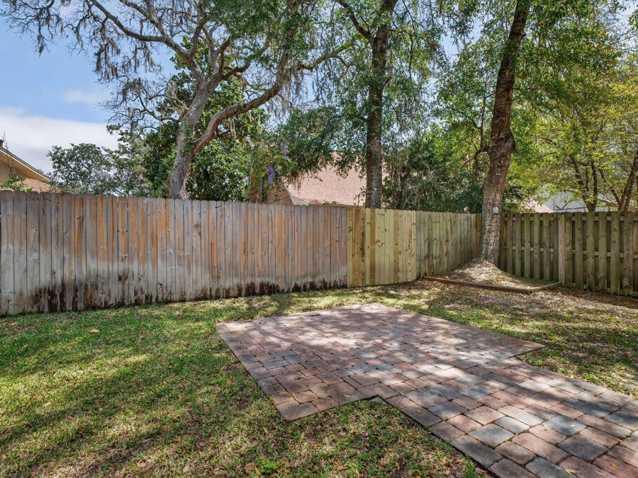 Property Image 72