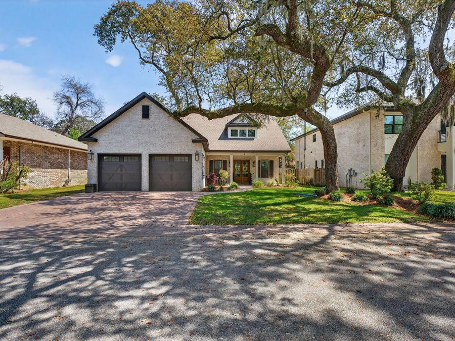Property Image 81