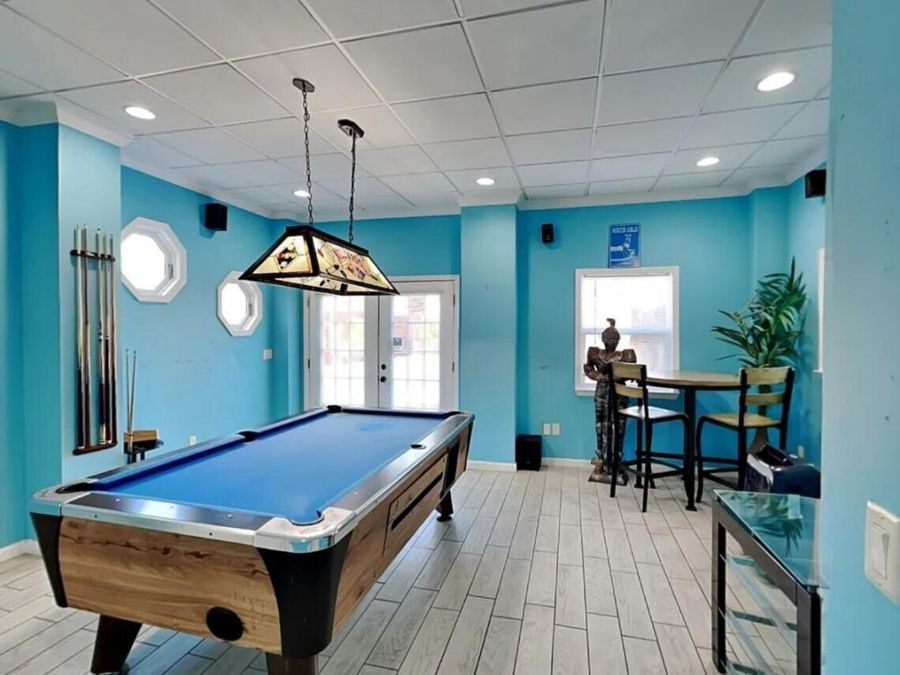 Property Image 30
