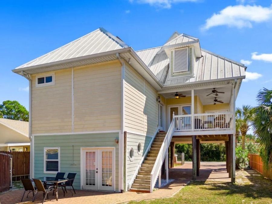 Property Image 40