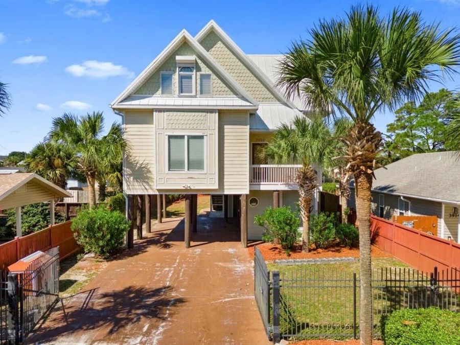 Property Image 41