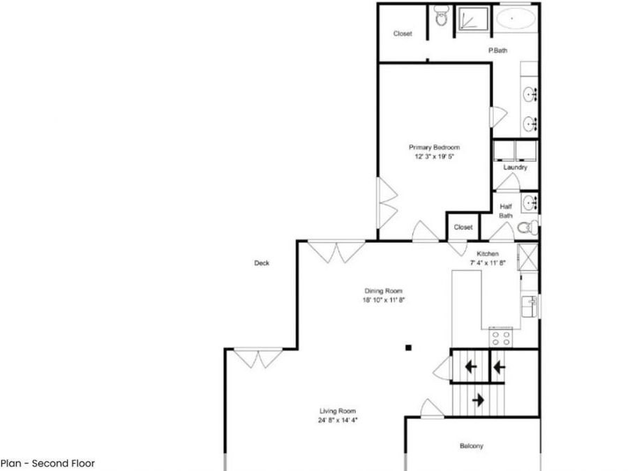 Property Image 49