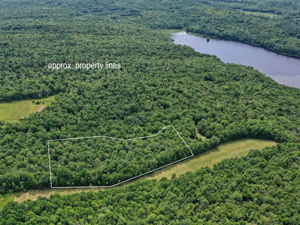 M5 L24 Goosepecker Ridge , Montville, ME 04941