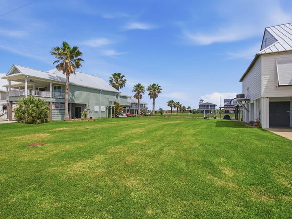 Sandpiper, Lake Charles, LA 70607