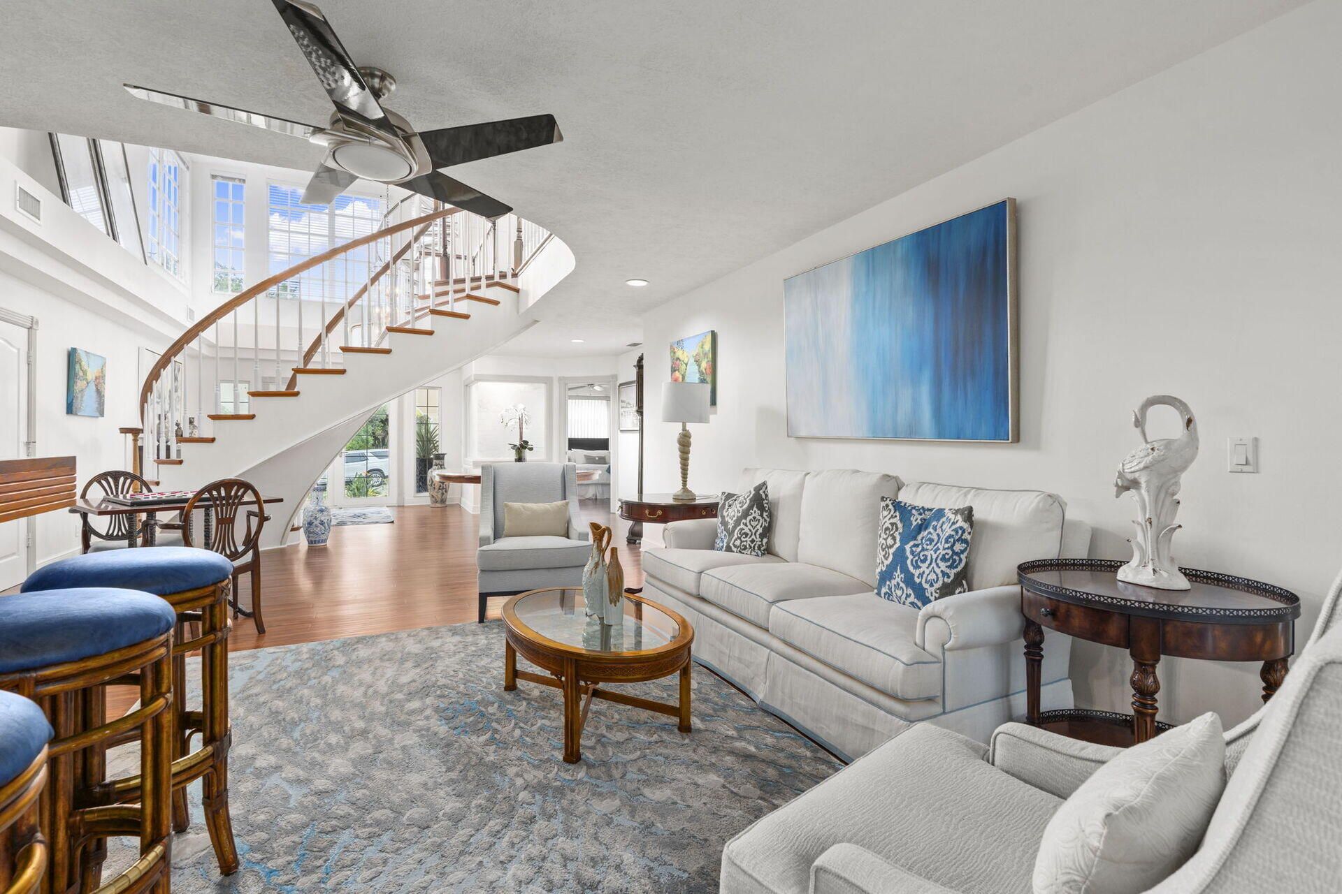 6 Castle Hill Way, Stuart, FL 34996 Photo