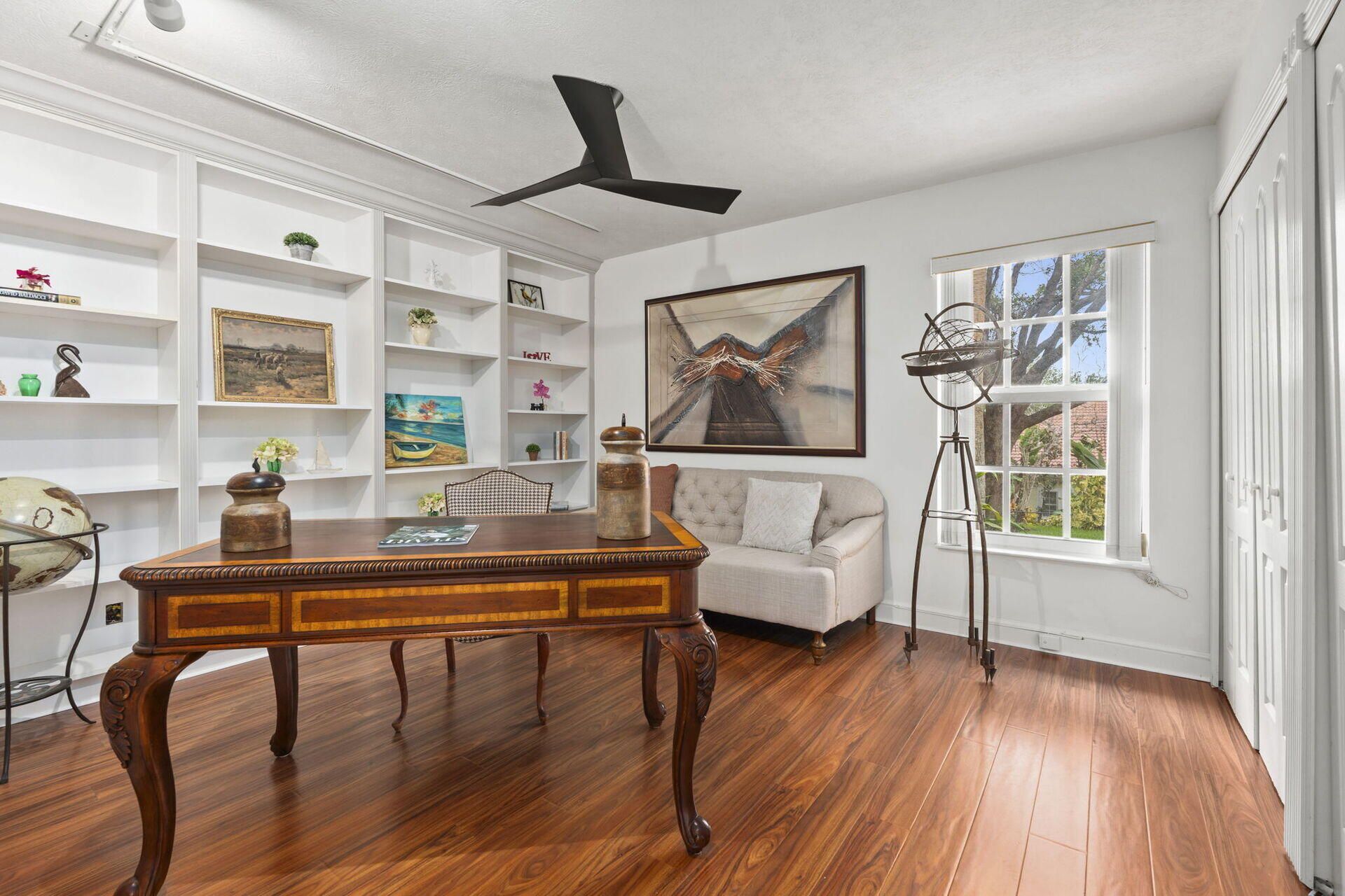 6 Castle Hill Way, Stuart, FL 34996 Photo