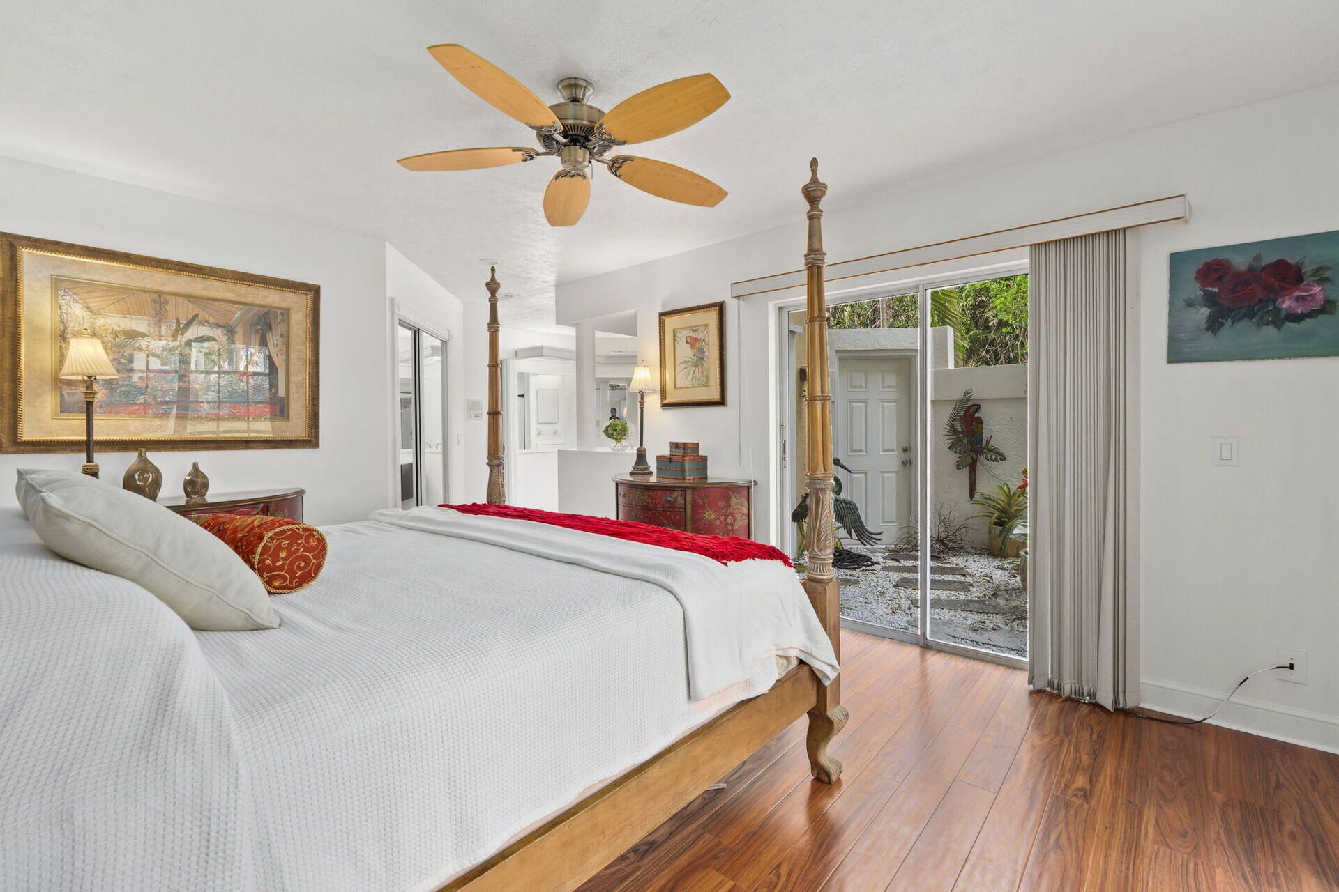 6 Castle Hill Way, Stuart, FL 34996 Photo