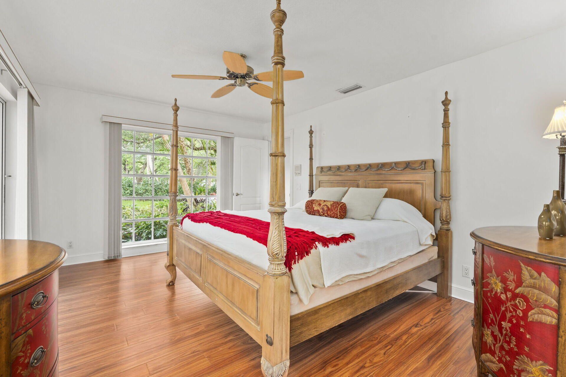 6 Castle Hill Way, Stuart, FL 34996 Photo