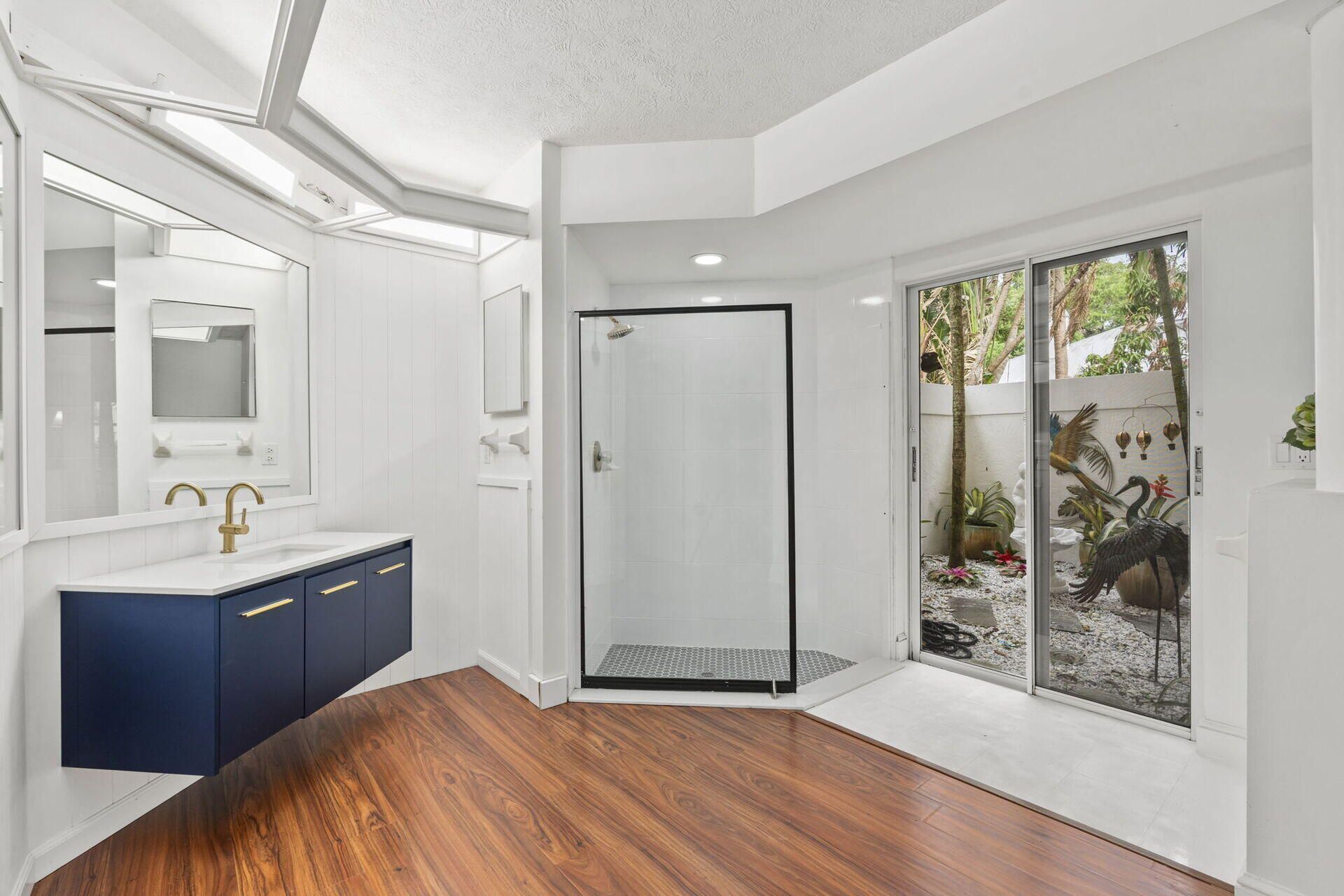 6 Castle Hill Way, Stuart, FL 34996 Photo