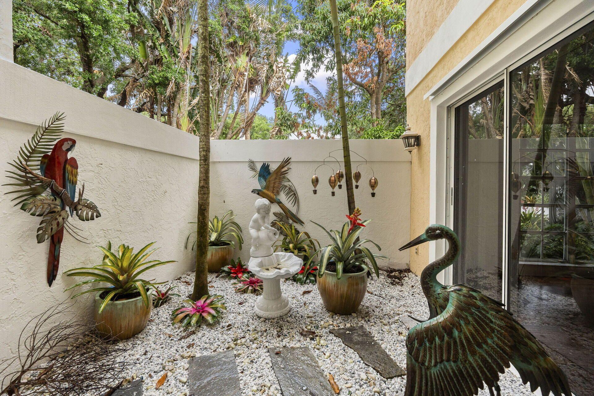 6 Castle Hill Way, Stuart, FL 34996 Photo