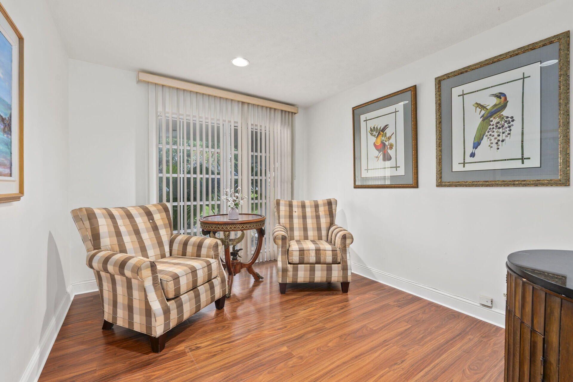 6 Castle Hill Way, Stuart, FL 34996 Photo