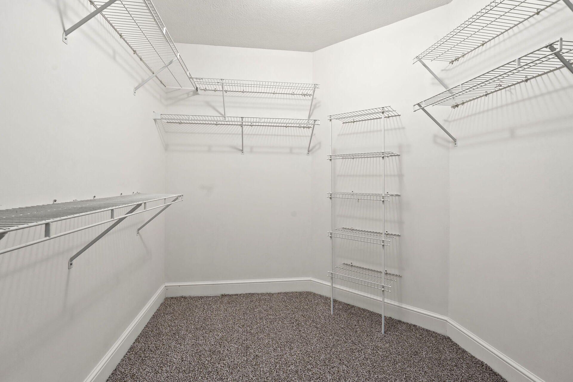 6 Castle Hill Way, Stuart, FL 34996 Photo