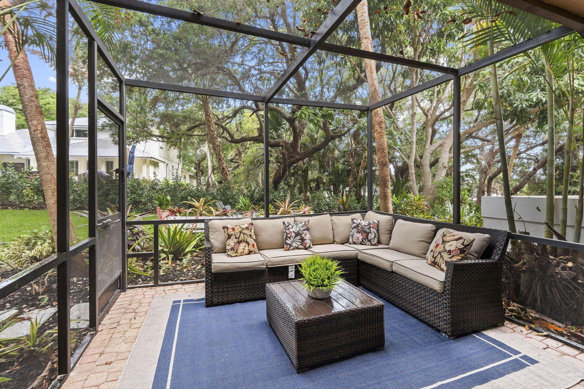 6 Castle Hill Way, Stuart, FL 34996 Photo