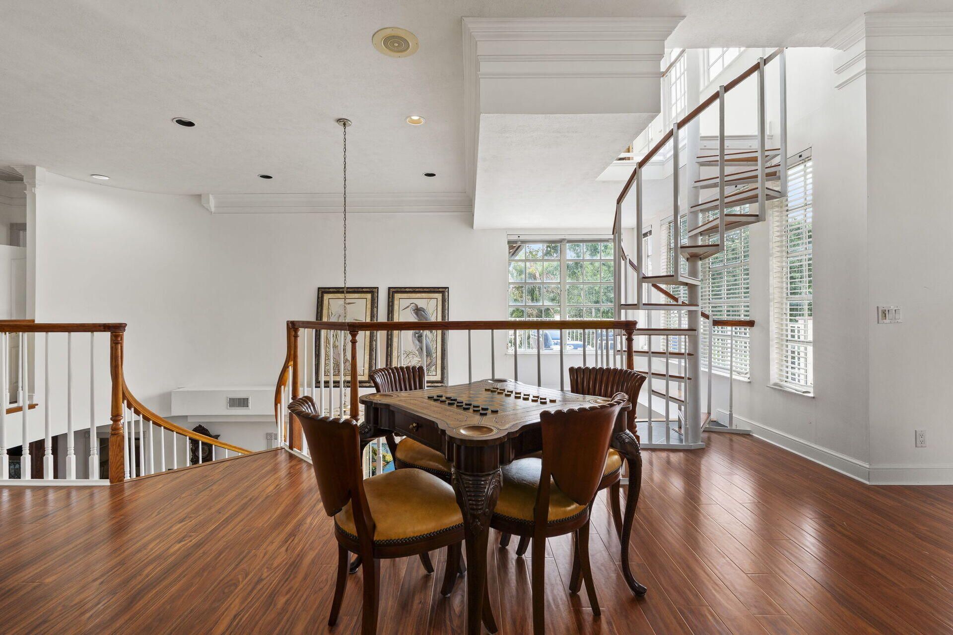 6 Castle Hill Way, Stuart, FL 34996 Photo