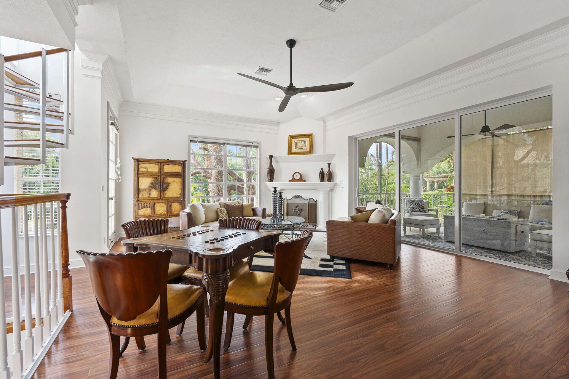 6 Castle Hill Way, Stuart, FL 34996 Photo