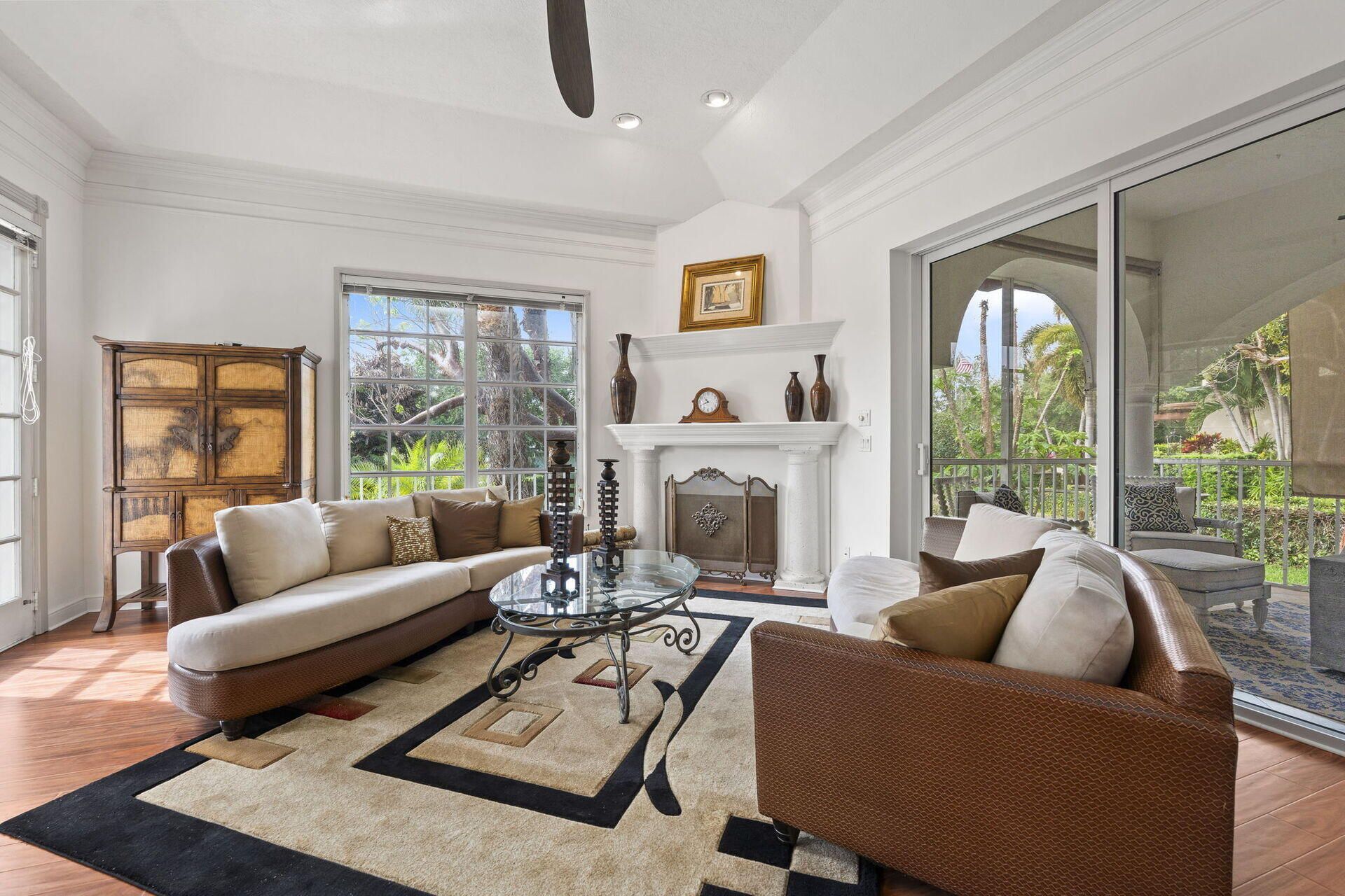 6 Castle Hill Way, Stuart, FL 34996 Photo