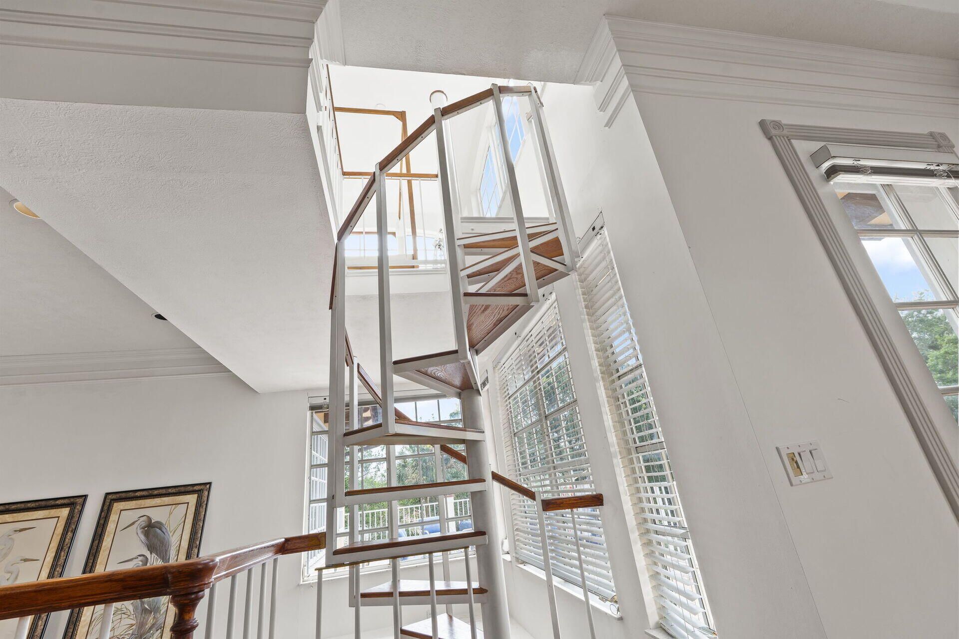 6 Castle Hill Way, Stuart, FL 34996 Photo