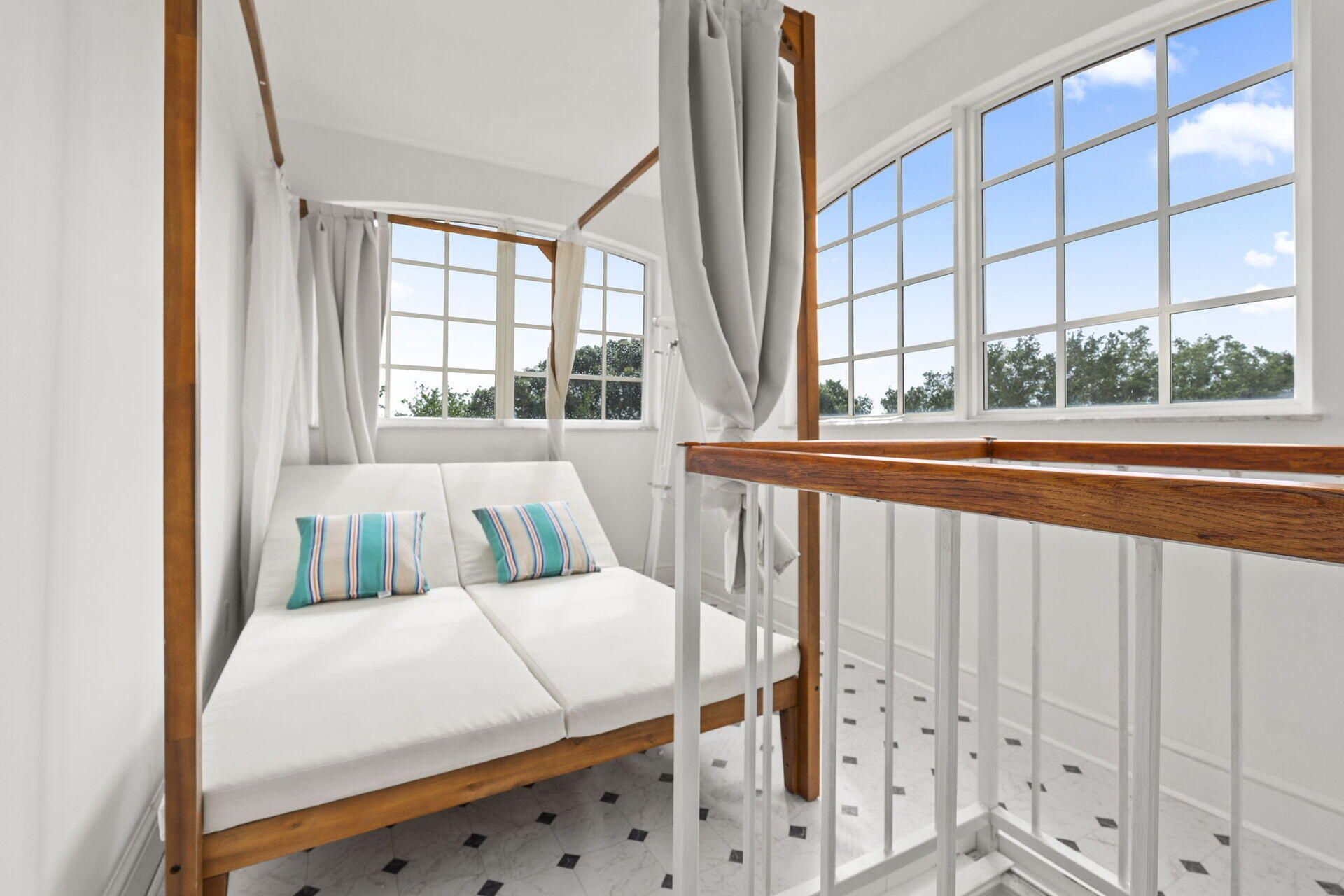 6 Castle Hill Way, Stuart, FL 34996 Photo