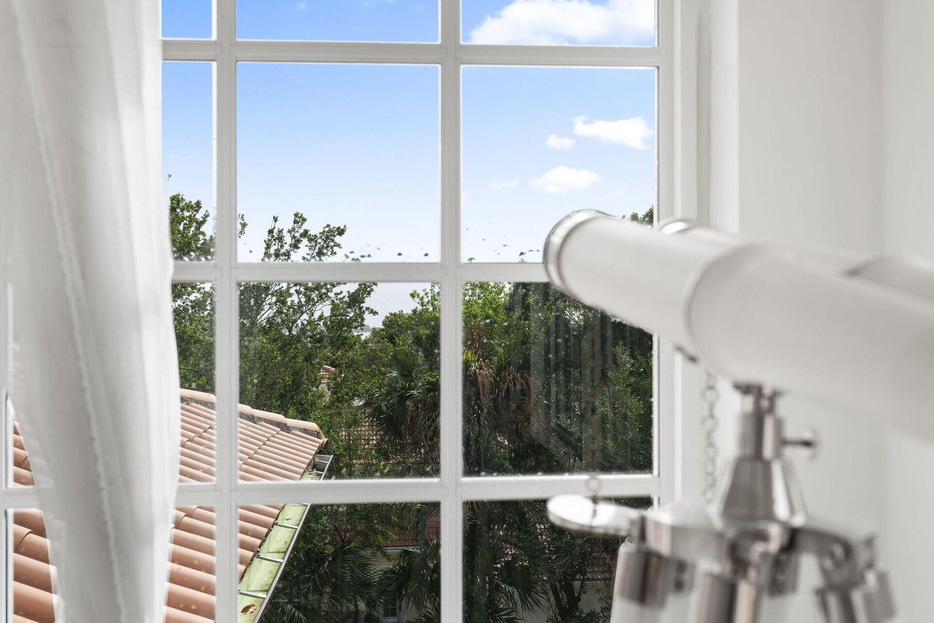 6 Castle Hill Way, Stuart, FL 34996 Photo