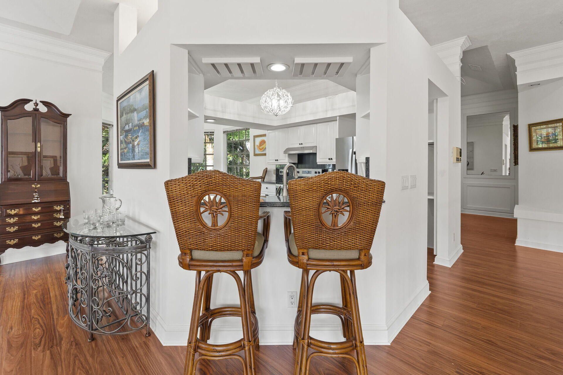 6 Castle Hill Way, Stuart, FL 34996 Photo