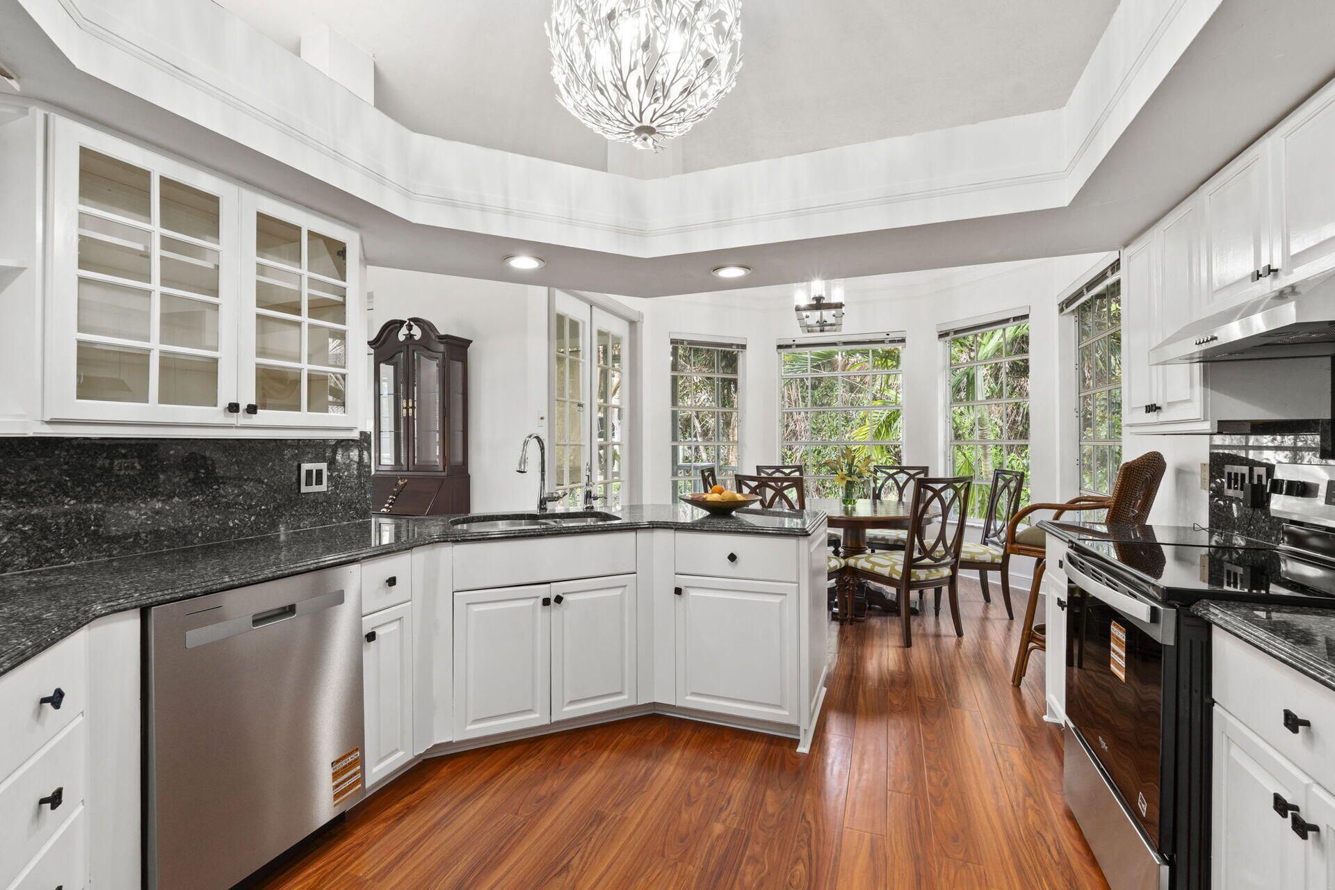 6 Castle Hill Way, Stuart, FL 34996 Photo