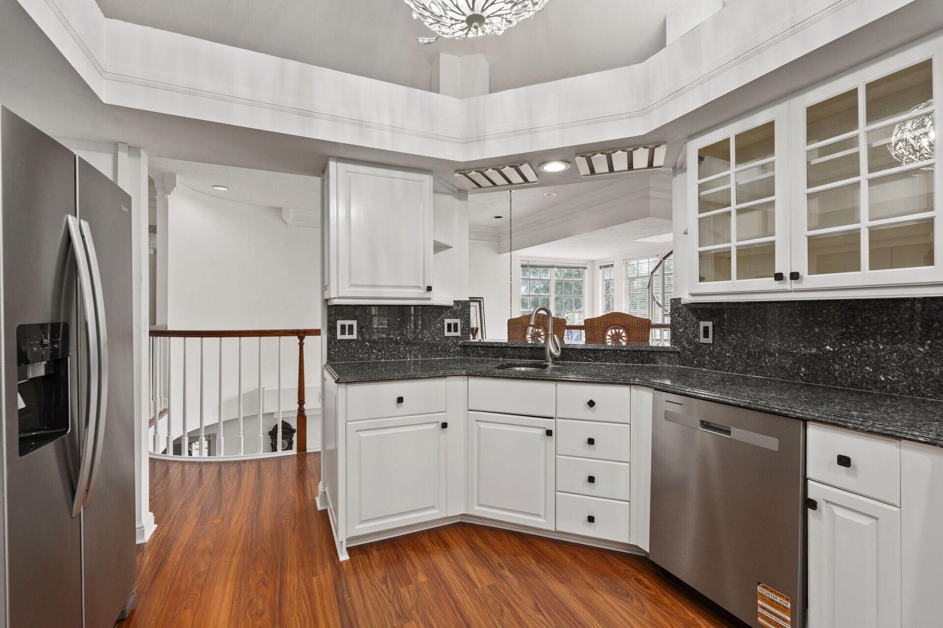 6 Castle Hill Way, Stuart, FL 34996 Photo