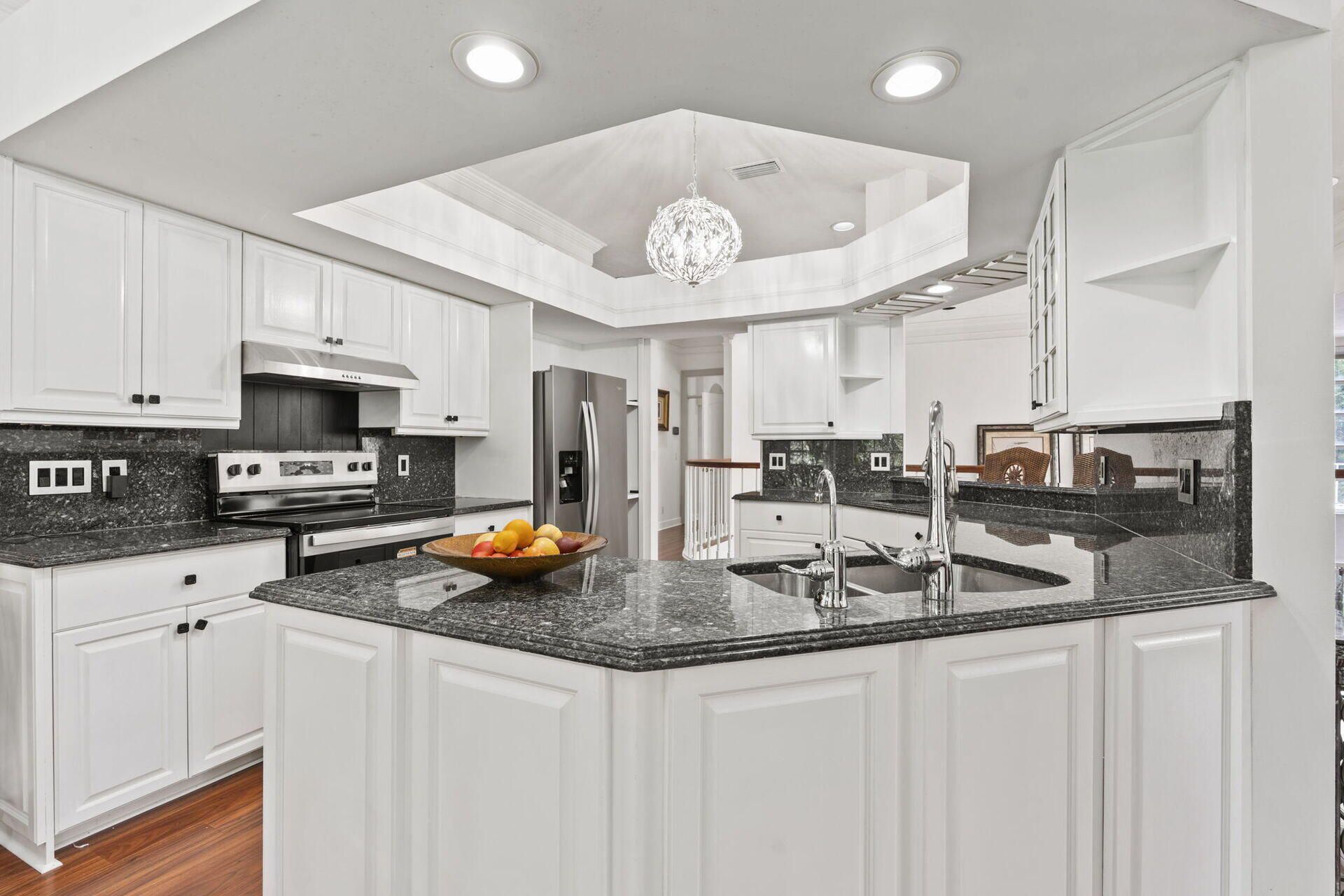 6 Castle Hill Way, Stuart, FL 34996 Photo