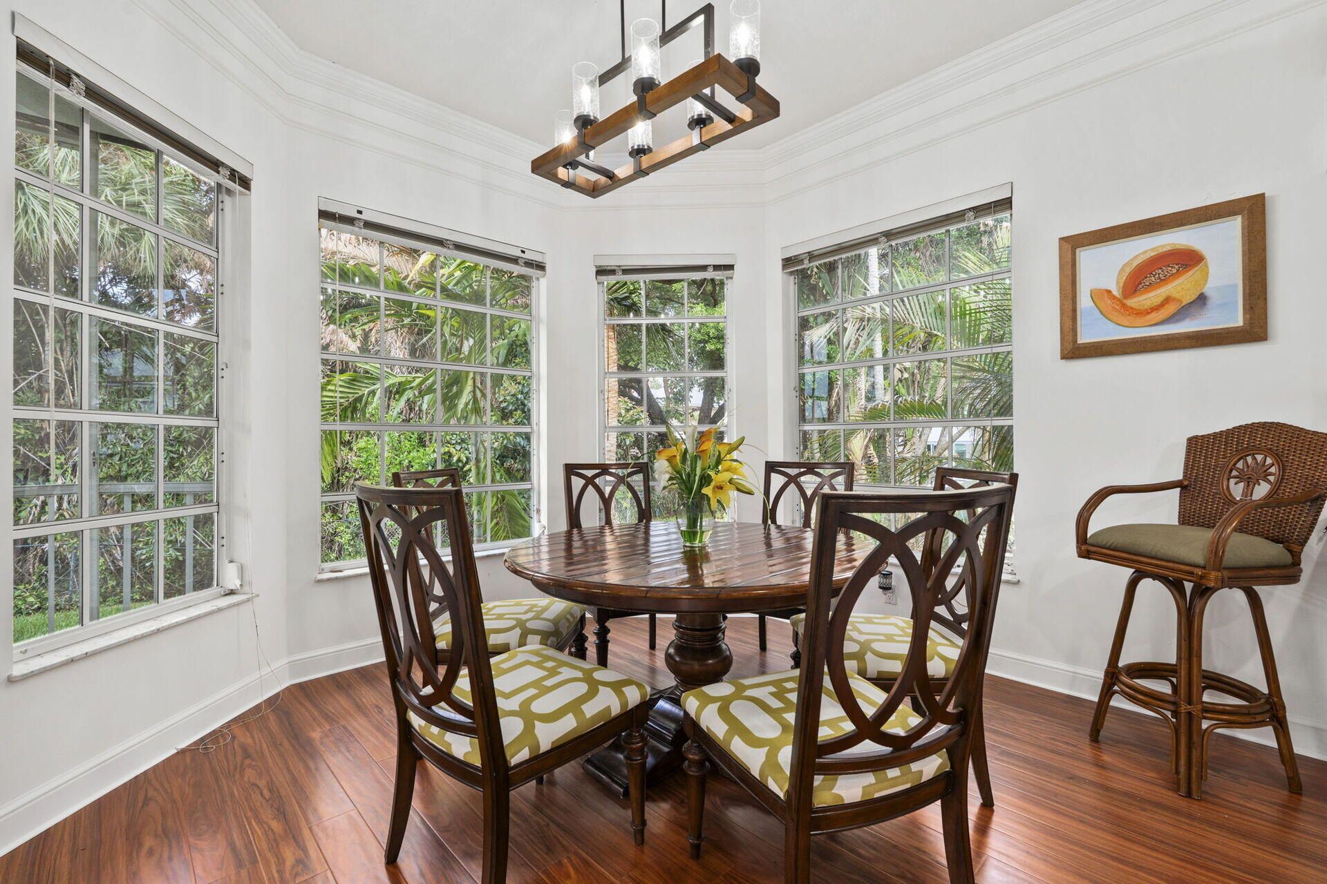 6 Castle Hill Way, Stuart, FL 34996 Photo