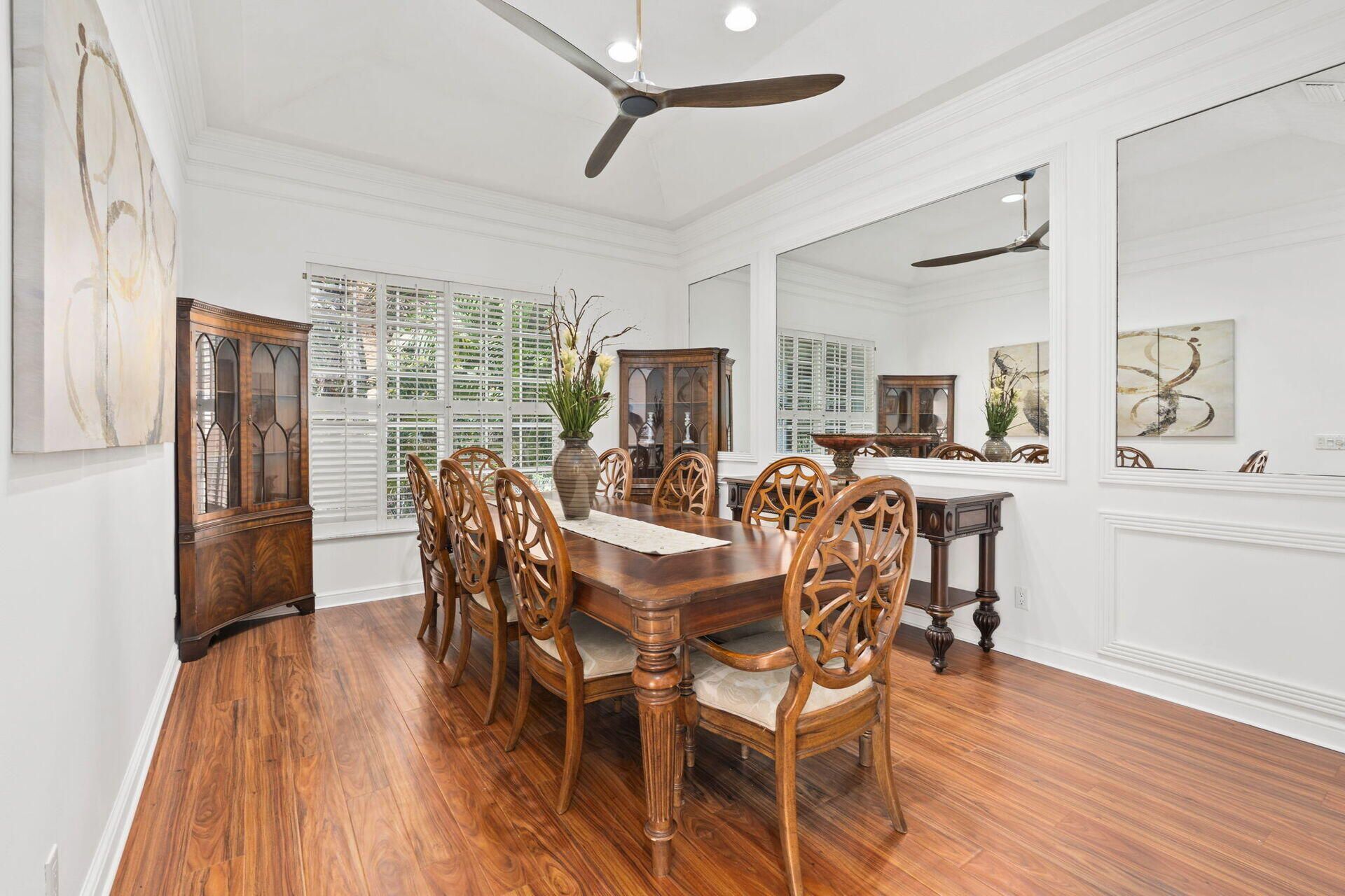 6 Castle Hill Way, Stuart, FL 34996 Photo