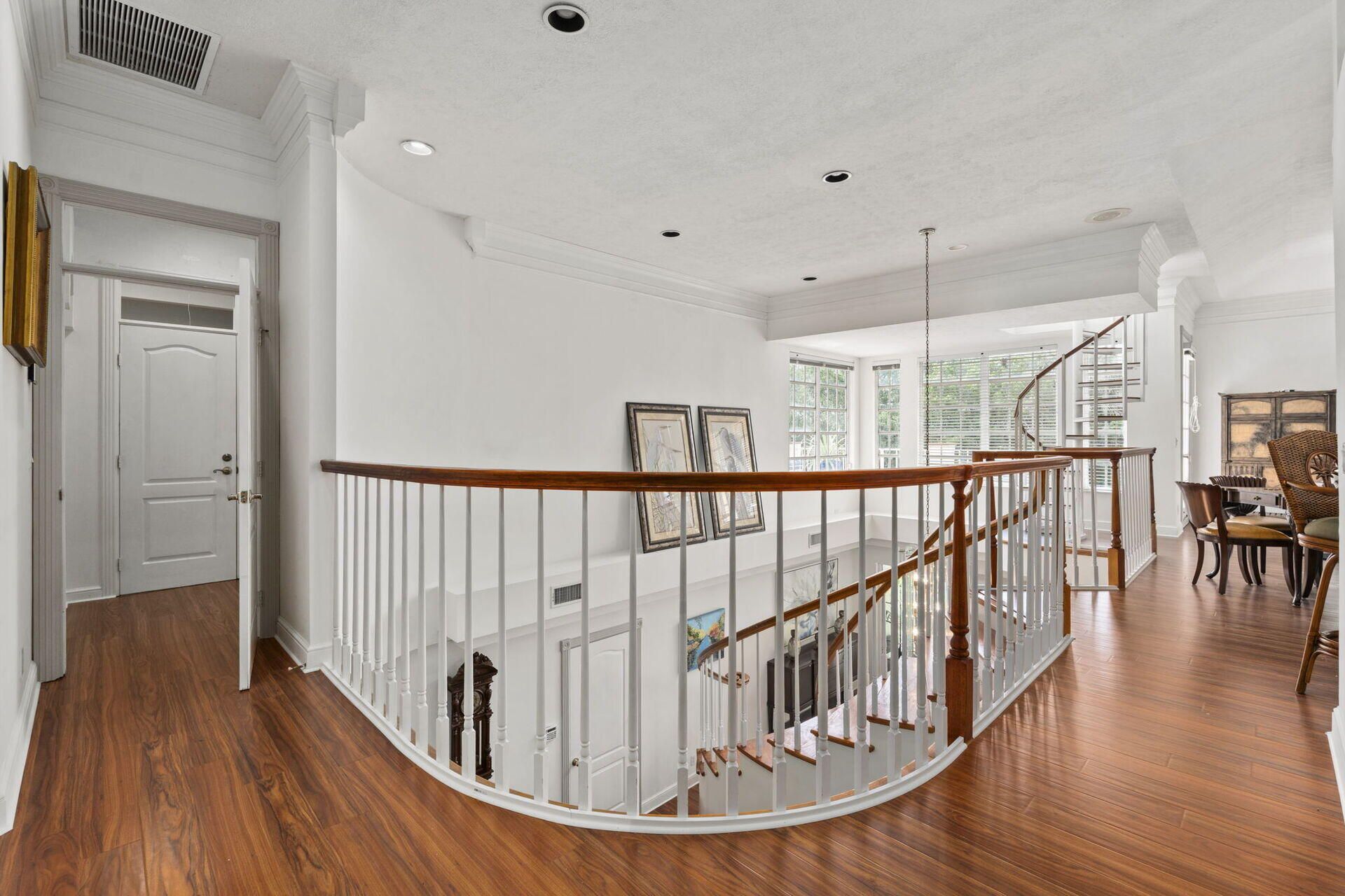 6 Castle Hill Way, Stuart, FL 34996 Photo