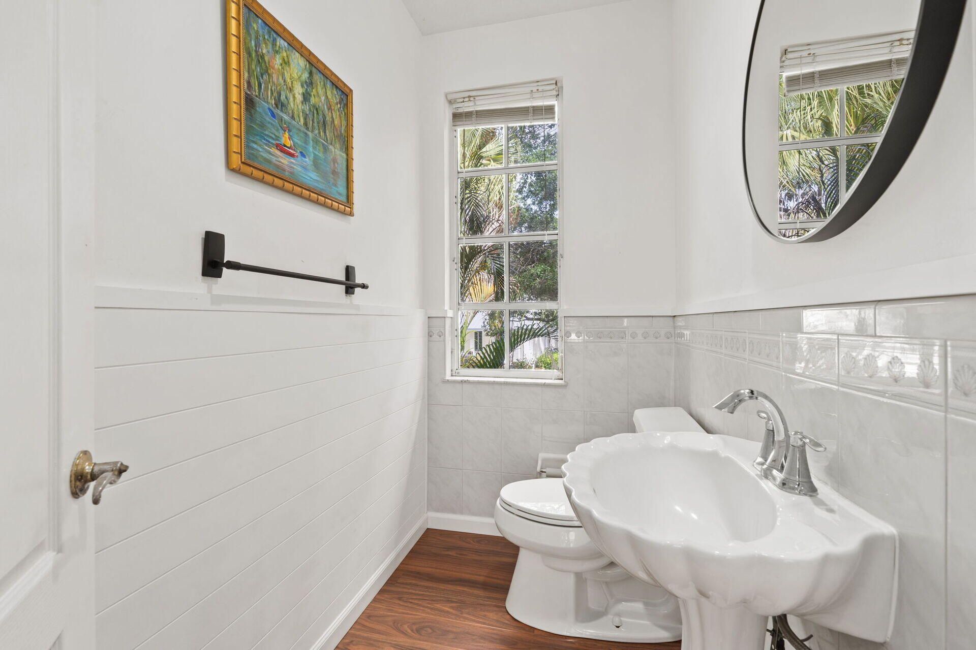 6 Castle Hill Way, Stuart, FL 34996 Photo