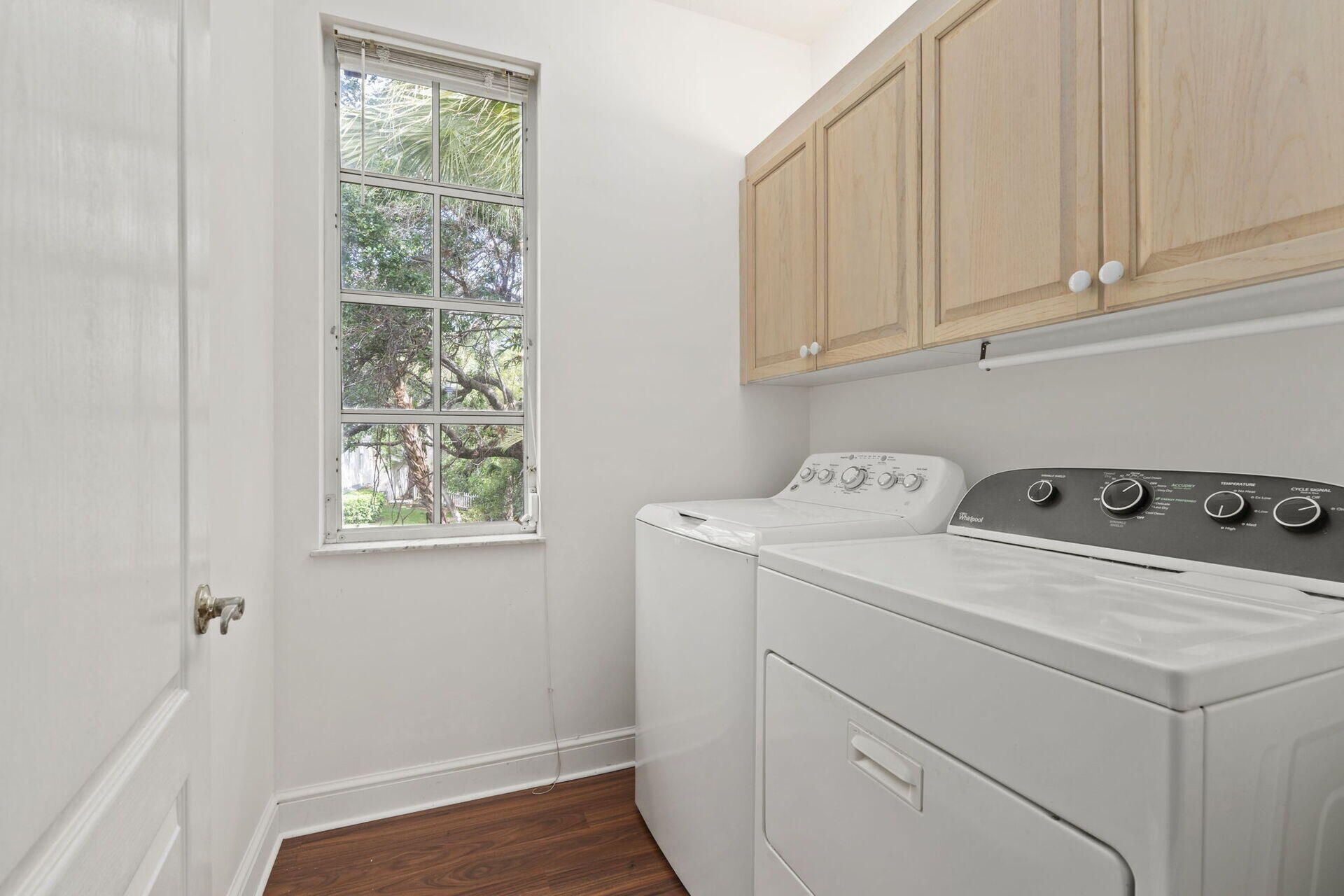 6 Castle Hill Way, Stuart, FL 34996 Photo