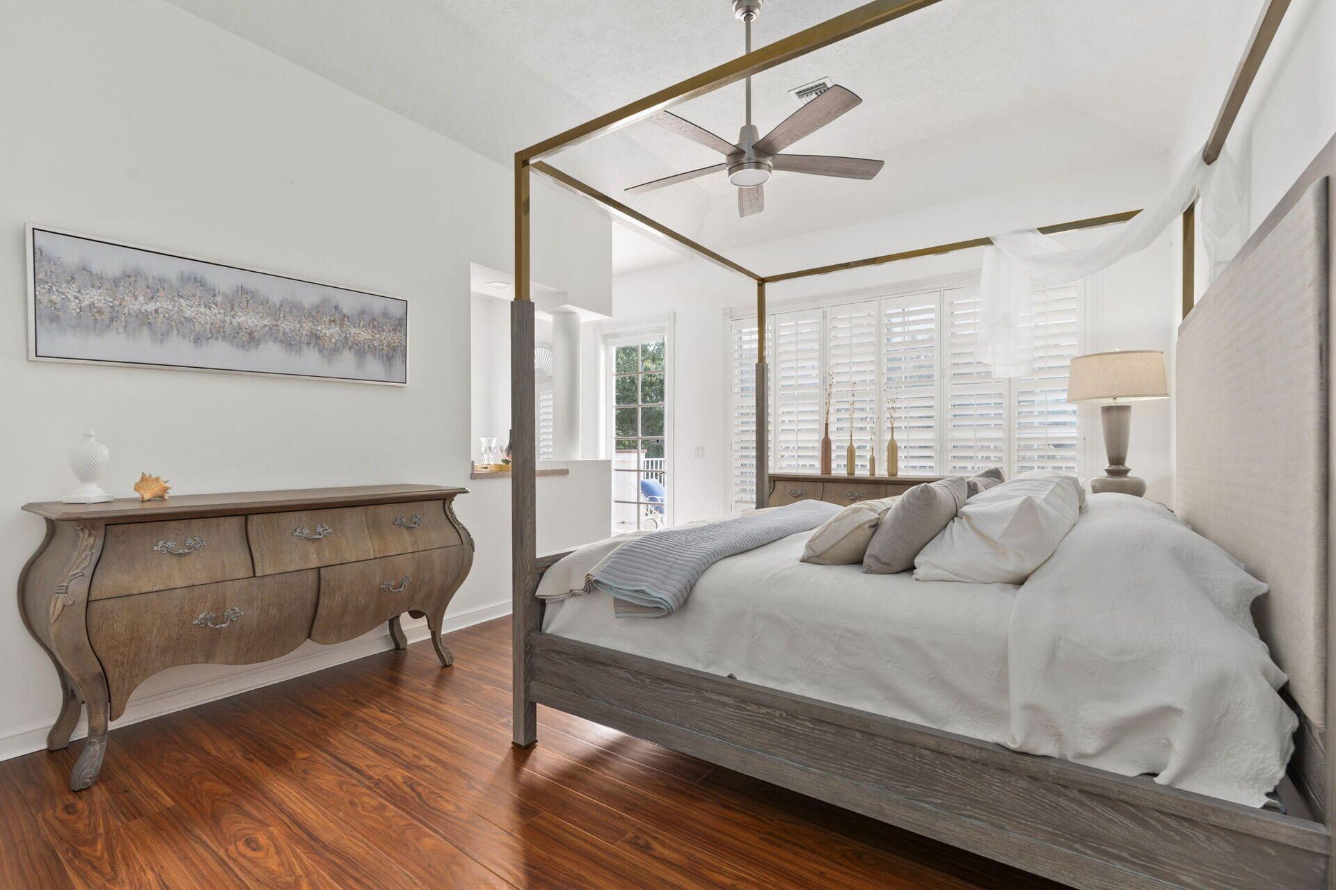 6 Castle Hill Way, Stuart, FL 34996 Photo