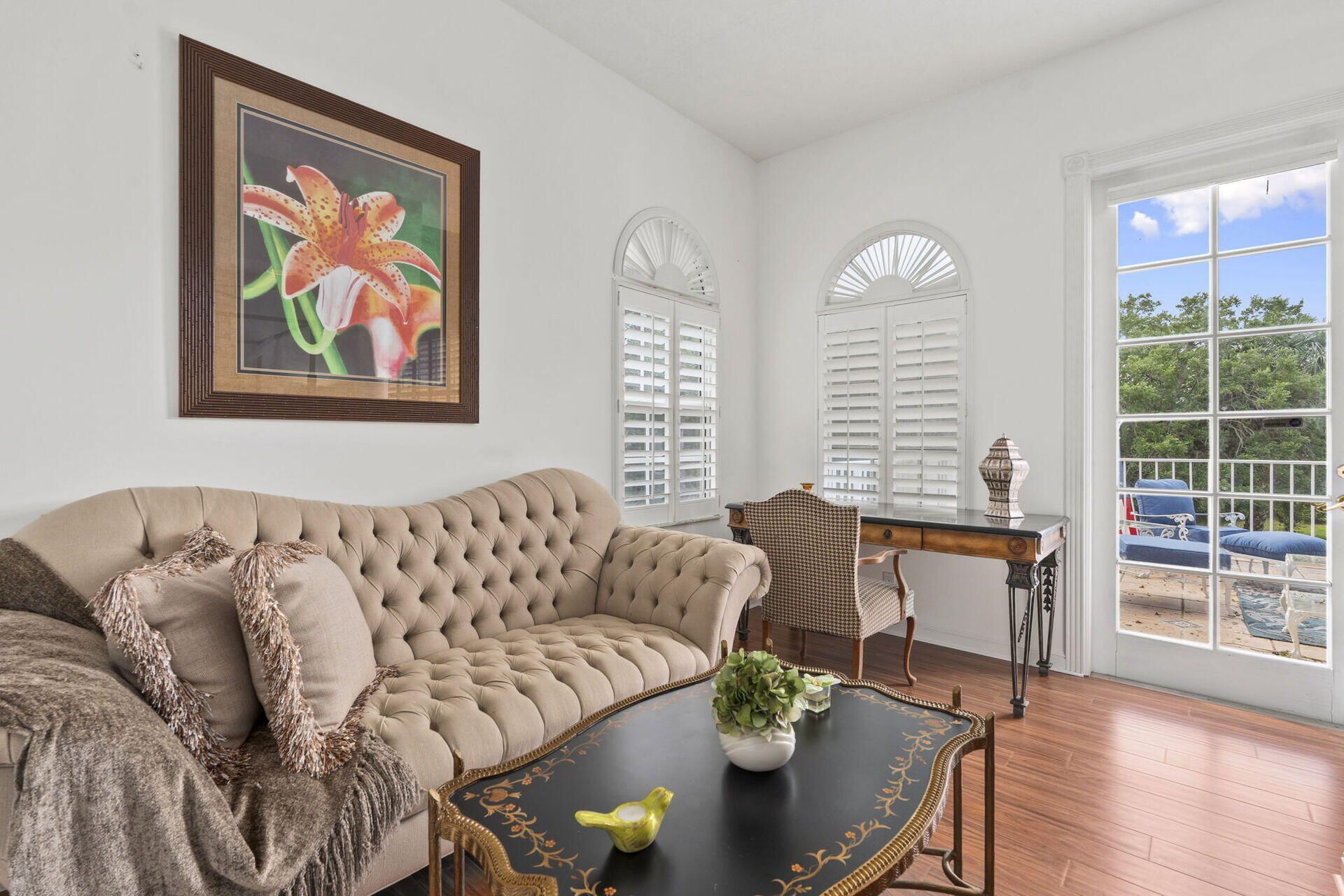 6 Castle Hill Way, Stuart, FL 34996 Photo