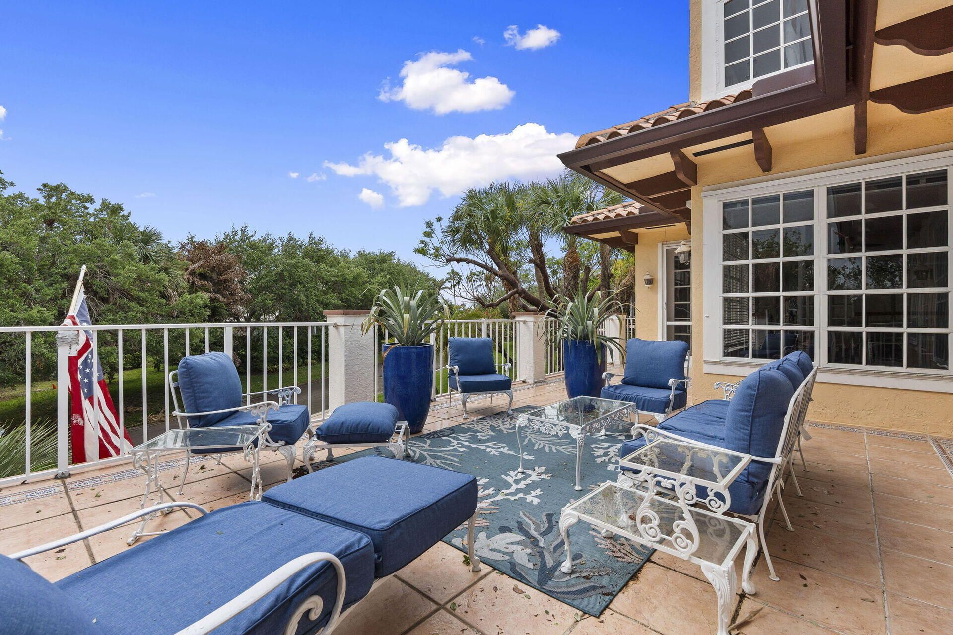 6 Castle Hill Way, Stuart, FL 34996 Photo