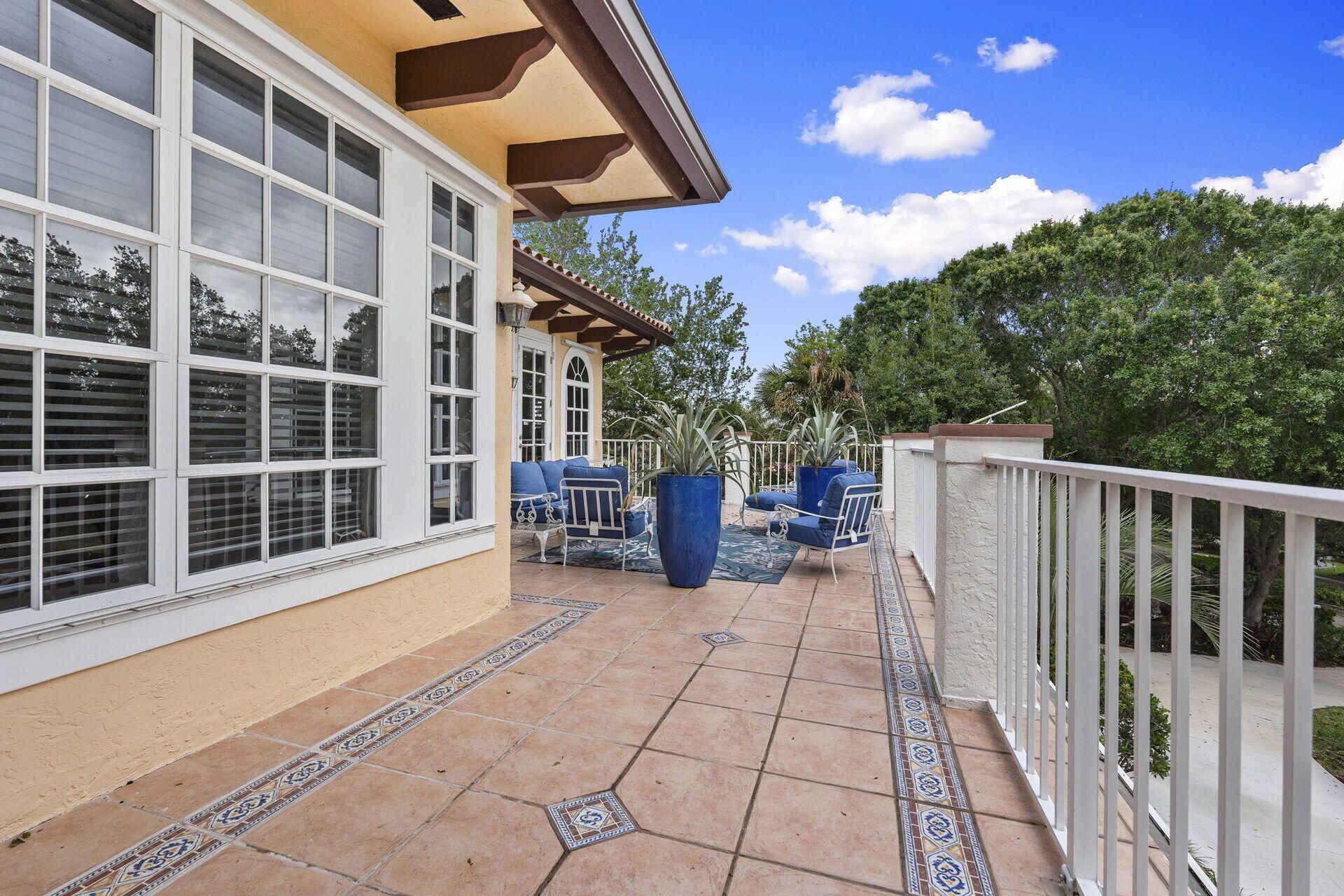 6 Castle Hill Way, Stuart, FL 34996 Photo