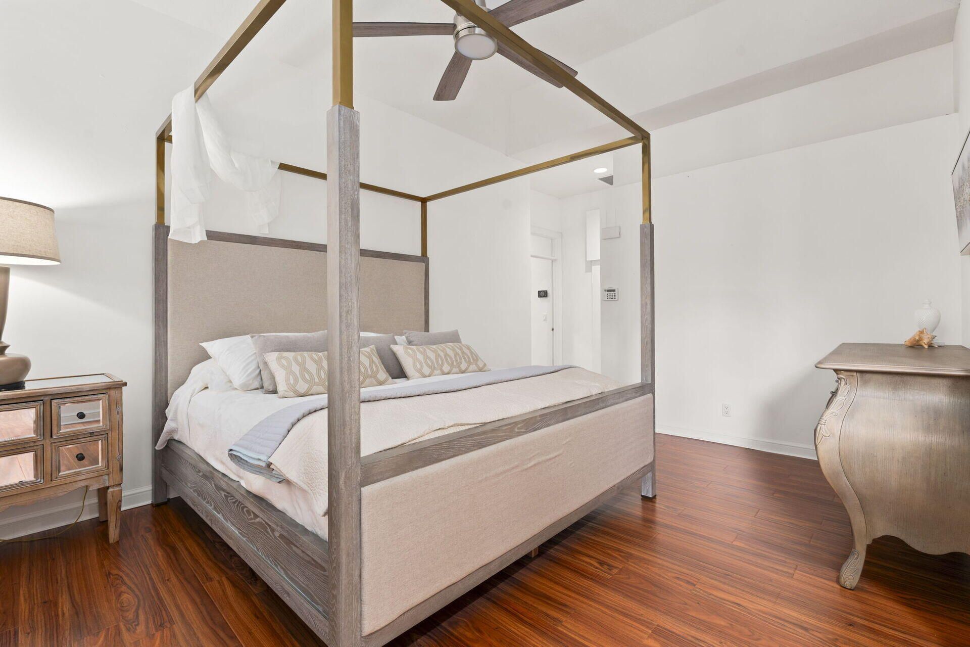 6 Castle Hill Way, Stuart, FL 34996 Photo